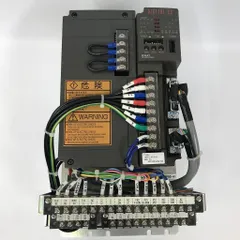 富士電気　ACサーボアンプ　サーボアンプ サーボアンプ仕様 | ALPHA7 | 富士電機