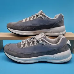 最終値下げ apc スニーカー 37 楽天市場】【10/18～10/20限定・最大2万円