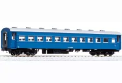 2025年最新】オハ35形の人気アイテム - メルカリ