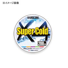 Item thumbnail for item 82976ac9-cb95-4ea1-8eae-bed5dcdfc138