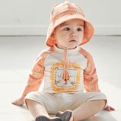 Item thumbnail for item be925a0f-771d-4561-87a4-408049607e57