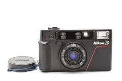 2025年最新】nikon l35adの人気アイテム - メルカリ