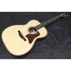 【美品】最高Headway HF-590AS NA 美品】最高Headway HF-590AS NA HF-590 AS (Headway)