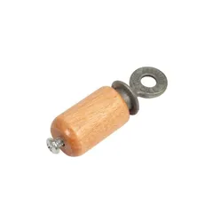 2026年最新】バードコールの人気アイテム - メルカリ