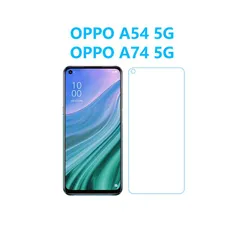 2024年最新】oppo a54の人気アイテム - メルカリ