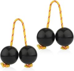 Item thumbnail for item 23950d67-6f9a-43c5-b529-ad34bbba8155