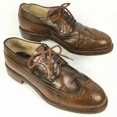 2025年最新】ビンテージadidasスパイクの人気アイテム - メルカリ