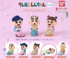 2025年最新】しんちゃん フィギュア 韓国の人気アイテム - メルカリ