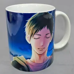 2025年最新】この音とまれ 原画展の人気アイテム - メルカリ