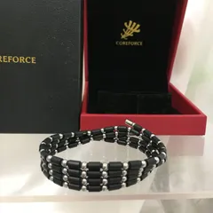 【中古　超美品　早者勝】 コアフォースループ SUS70cm CFL70 コアフォースループ SUS CFL70 コアフォース公式オンラインショップ