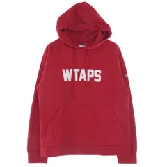 2024年最新】WTAPS DESERT STORMの人気アイテム - メルカリ