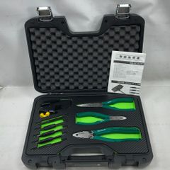 工具 未使用品 インバーター発電機 WIDEN