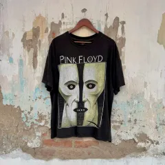 2025年最新】pink floyd T 1994の人気アイテム - メルカリ