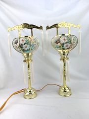 Item thumbnail for item cbf1f4e6-9b19-4f7e-8be5-9eae65361556