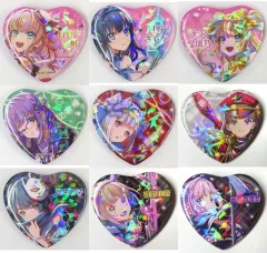 2026年最新】Ongekiの人気アイテム - メルカリ