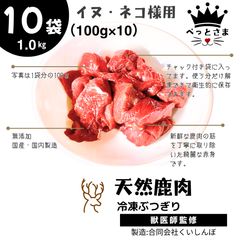 Item thumbnail for item 81d2d4f6-96ad-4ff4-ba1c-5bda1bdb94b4