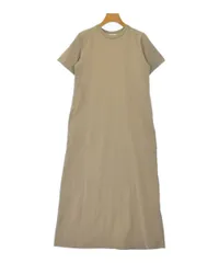 Mila Owen ワンピース レディース 【古着】【中古】【送料無料】