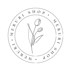 shop-thumbnail