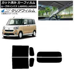 東京オートサロン LBWK TAS 2026 Special BOX - メルカリ