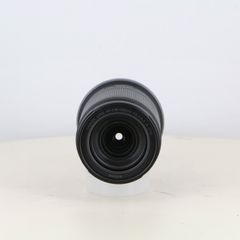 中古】(ライカ) Leica ズミルツクス M F1.4/50MM ASPH ブラツク
