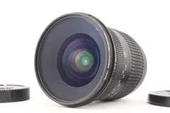 2025年最新】TAMRON 17-35mmの人気アイテム - メルカリ
