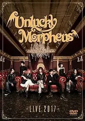 2025年最新】Lucky Live [DVD] [Import]の人気アイテム - メルカリ