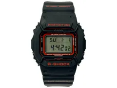 2024年最新】フェアリーズ チャーム DW-5600の人気アイテム - メルカリ 2024年最新】フェアリーズ チャーム DW-5600の人気アイテム - メルカリ