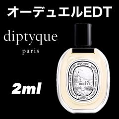 Diptyque EAU DUELLE（オーデュエル） オードトワレ オーデュエル 100ml | Diptyque Paris