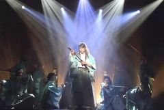 Item thumbnail for item 6d194765-2b74-4e3a-a25d-a99f044ed41b