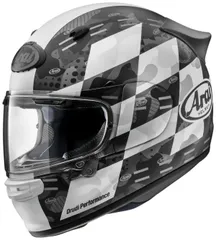 2023年最新】arai astro gxの人気アイテム - メルカリ