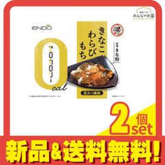 Item thumbnail for item 529a6399-e9d7-4208-b067-f5746d5e304f