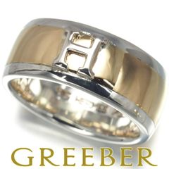 ダイヤ ダイヤモンド 0.33ct ハープ ブローチ兼ペンダントトップ K18WG  