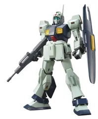 2025年最新】hguc ネモの人気アイテム - メルカリ