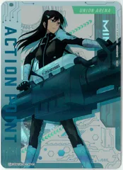 2025年最新】亜白ミナ ユニオンアリーナの人気アイテム - メルカリ