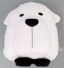 [Used] Cushion - Bond Forger Bond Mochi Cushion "SPY×FAMILY"
