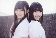 渡辺麻友 柏木由紀 生写真 - メルカリ