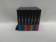 浅田弘幸　I'll　ジグソーパズル　懸賞　ジャンプ ジャンプSQ.若手作家が聞く「マンガの極意!」浅田弘幸 先生