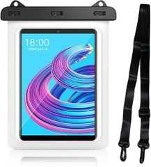 Item thumbnail for item da2e1425-f365-4eca-a5a6-06c34a9dbc34