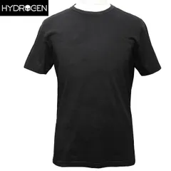 2024年最新】ハイドロゲンhydrogen メンズ 半袖tシャツの人気アイテム