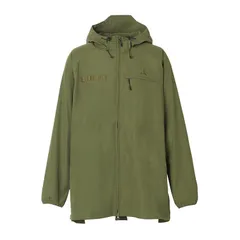 新品未使用タグ付き35200円　Schoffel 　ショッフェル　ロングコート ロングダウンコート フード付きロングコート ブラック S-L #599