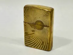 2025年最新】ZIPPO 1995の人気アイテム - メルカリ