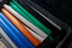 レトロ アイドル ポスター SMAP 関ジャニ 大倉 草彅剛 錦戸亮 NEWS 山下 手越 KAT-TUN 亀梨 キスマイ まとめて 大量 昔 蔵出し 倉庫保管