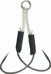 Item thumbnail for item d2b00792-2894-4f38-bd2a-47fa6de5f035