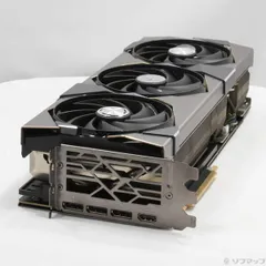 て*お様 GeForce RTX 4090 本体　ジャンク品 て*お様 GeForce RTX 4090 本体 ジャンク品