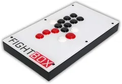 2025年最新】Hitbox カスタムの人気アイテム - メルカリ