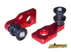 cbr250rr mc51 前輪純正ホイール&Q5Sサイズ110説明必読 2025年最新】cbr250rr mc51 ホイールの人気アイテム - メルカリ