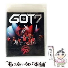 GOT7 1st Japan Tour 直筆サイン入りパーカー 未使用品】2NE1 1st Japan Tour パーカー Lサイズ