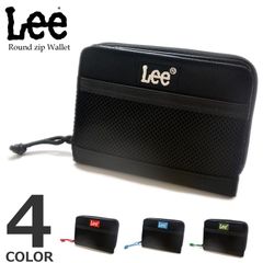 Item thumbnail for item 4773e76f-60da-40c0-879f-6e8f6c466408