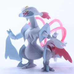 sLXkAi86oo4gHiw6scAyZg.jpg@jpg