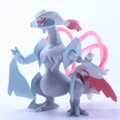 2025年最新】立体ポケモン図鑑 キュレムの人気アイテム - メルカリ